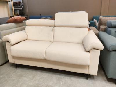 ALTO DIVANO LETTO