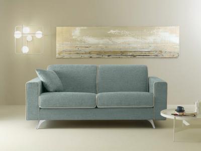 CHIC LETTO