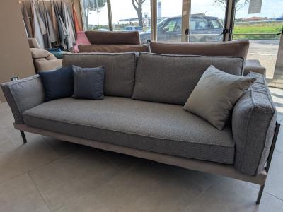 MADISON 3 POSTI MAXI