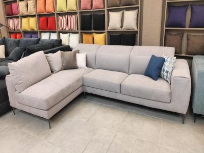 ZIPPY SPECIAL ESTRAIBILE